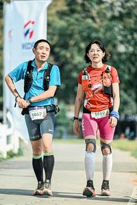 BIB: 
                            <button type="button" onclick="openModal(25941247)" class="btn btn-primary btn-sm float-right btn-popup" data-toggle="modal" data-target=".modal-high-quality">
                        <i class="fas fa-shopping-cart"></i> Add to Cart
                    </button>
                                            <button type="button" onclick="isThisMe(25941247, true)" class="btn btn-success btn-sm float-right btn-popup btn-isme hidden" data-toggle="tooltip" data-placement="bottom" title="นี่คือรูปของคุณใช่ไหม คลิกที่นี่เพื่อเอาเข้าอัลบั้ม">
                        <i class="fas fa-plus"></i> Add to album
                    </button>
                    <button type="button" onclick="isThisMe(25941247, false)" class="btn btn-warning btn-sm float-right btn-popup btn-isnotme hidden">
                        <i class="fas fa-ban"></i> Remove from album
                    </button>